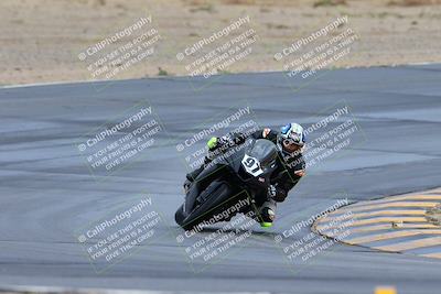 media/Mar-16-2024-CVMA (Sat) [[a528fcd913]]/Race 12 Supersport Middleweight/